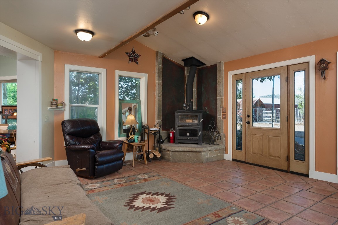 200 Pony Road Property Photo 19