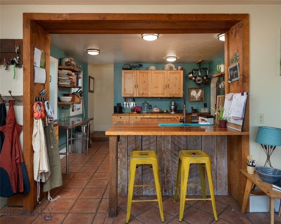200 Pony Road Property Photo 20