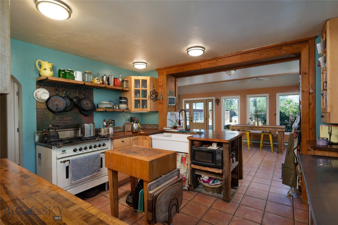 200 Pony Road Property Photo 21