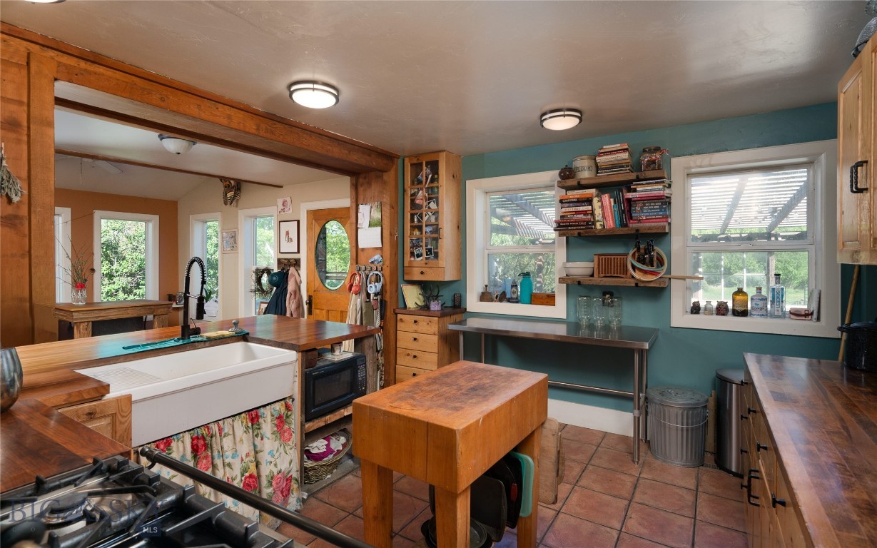 200 Pony Road Property Photo 22