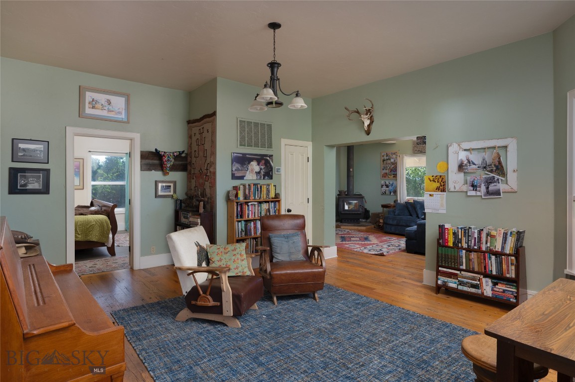 200 Pony Road Property Photo 23