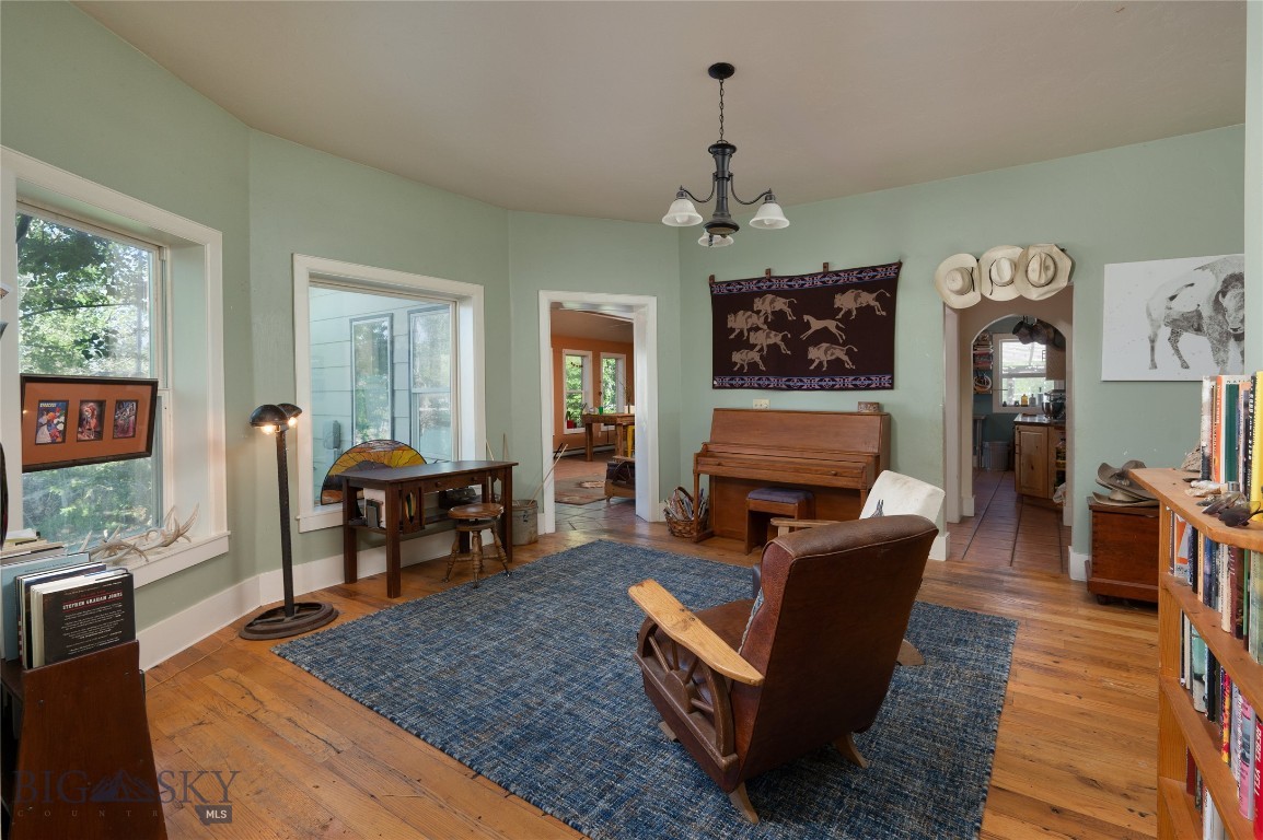 200 Pony Road Property Photo 24