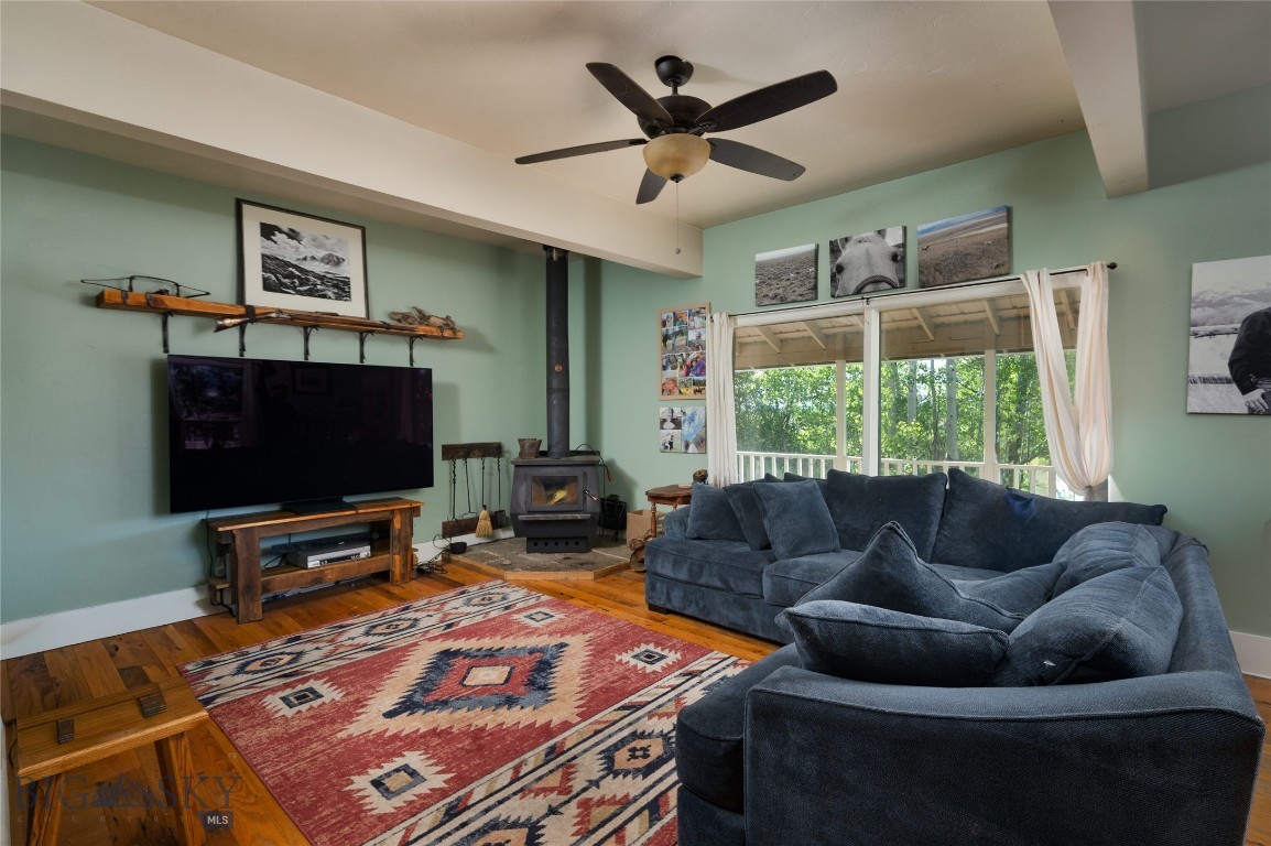 200 Pony Road Property Photo 26