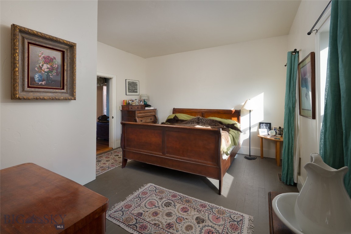 200 Pony Road Property Photo 28