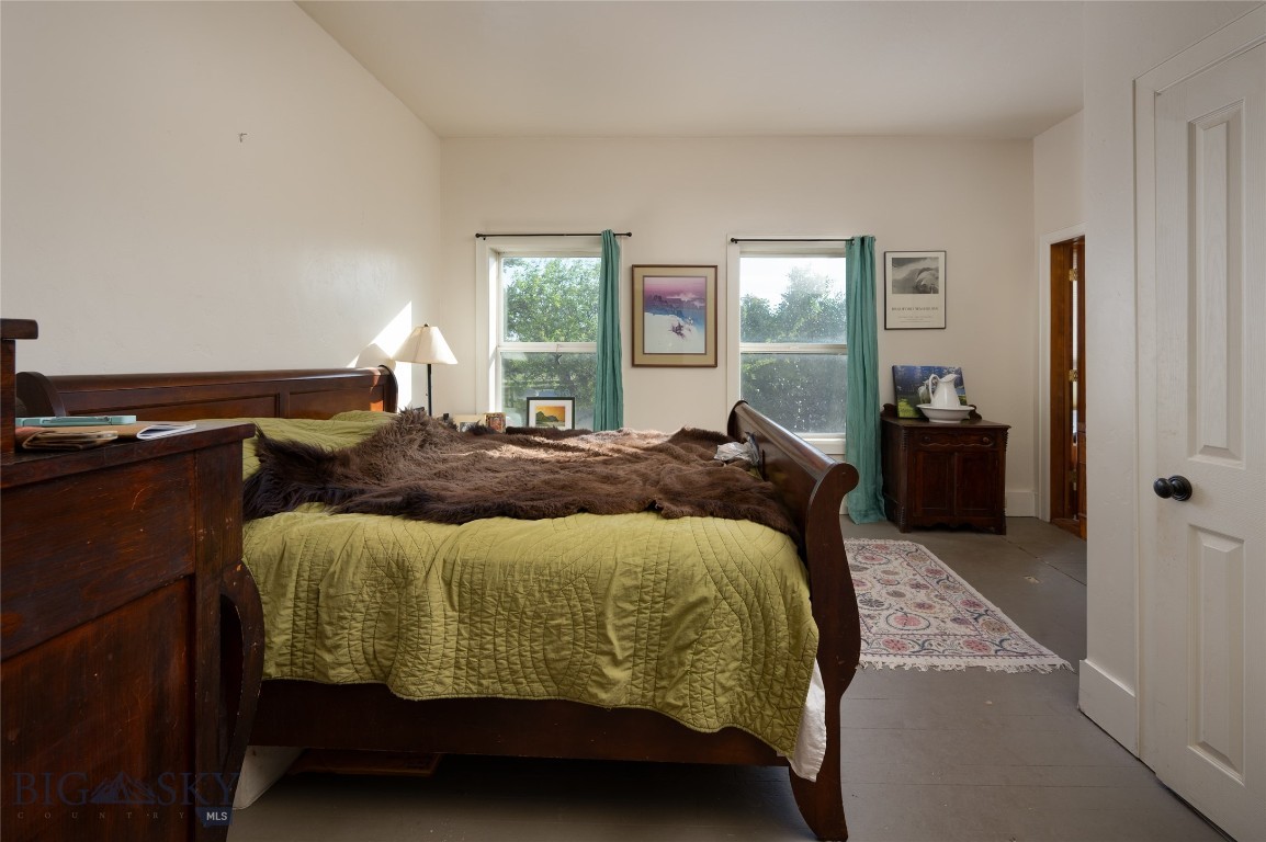 200 Pony Road Property Photo 29