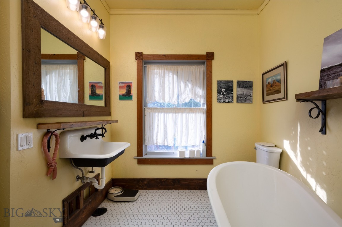 200 Pony Road Property Photo 30
