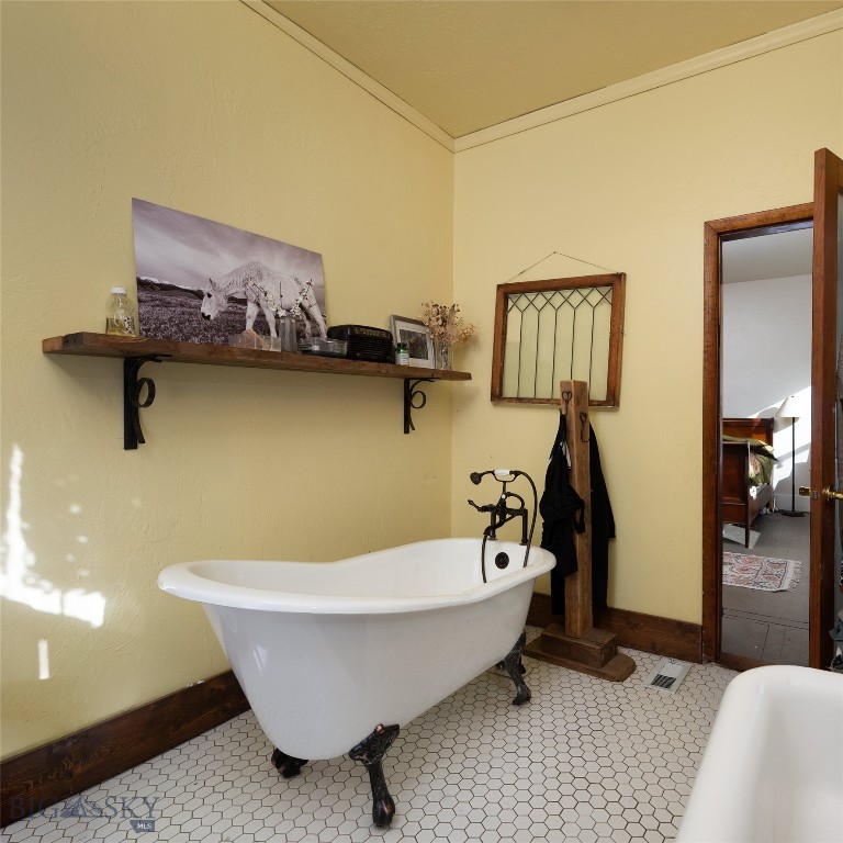 200 Pony Road Property Photo 31