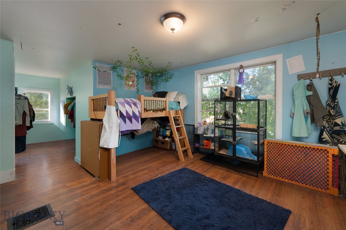 200 Pony Road Property Photo 32
