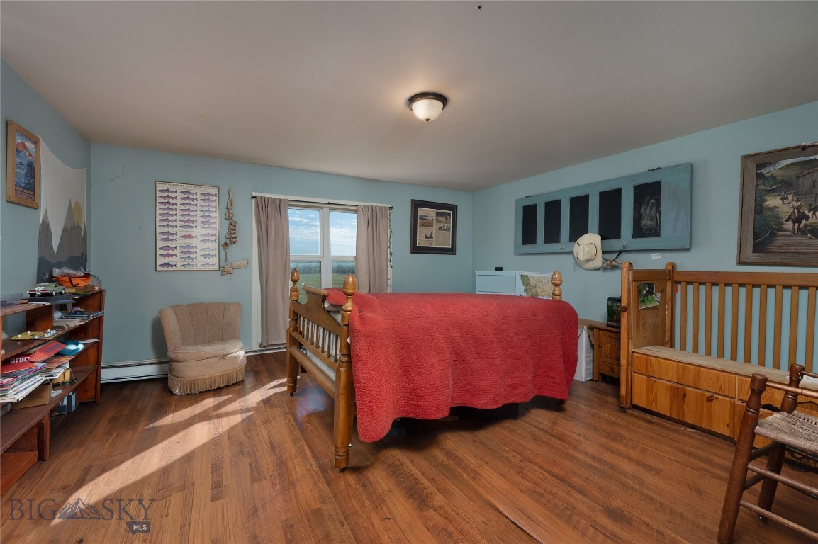 200 Pony Road Property Photo 33