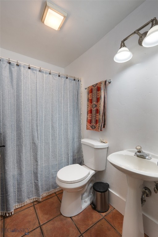 200 Pony Road Property Photo 34