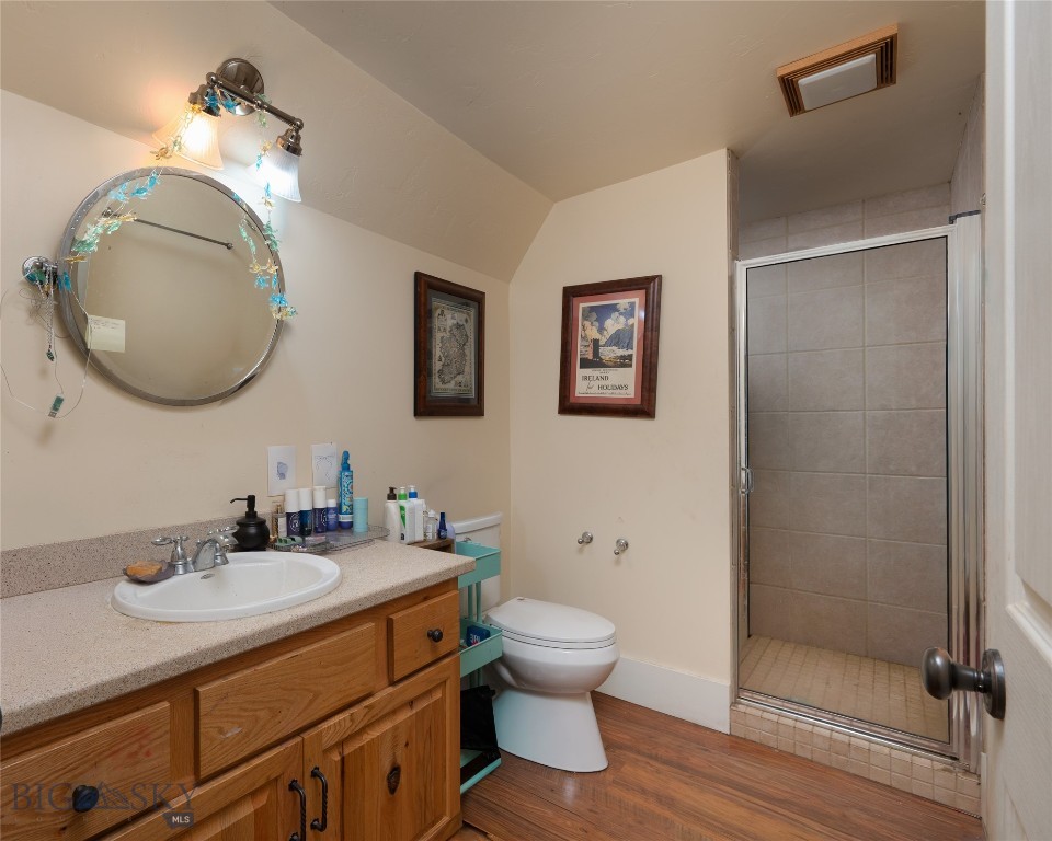 200 Pony Road Property Photo 35