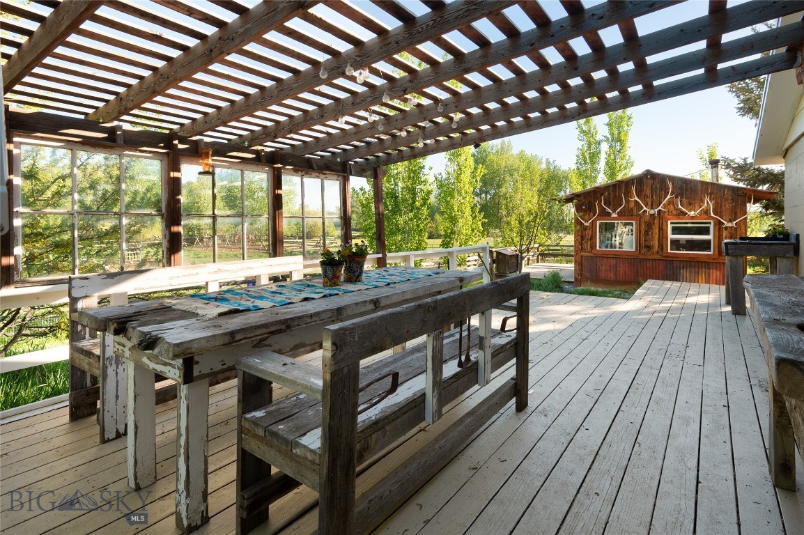 200 Pony Road Property Photo 37