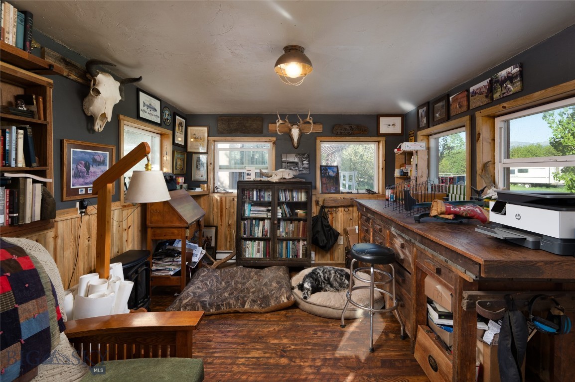 200 Pony Road Property Photo 39