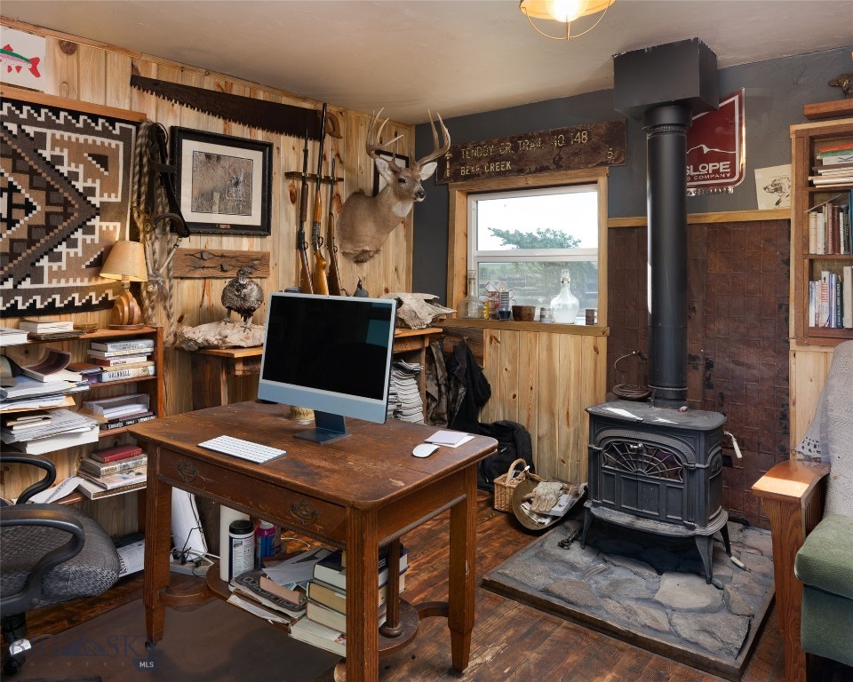 200 Pony Road Property Photo 40