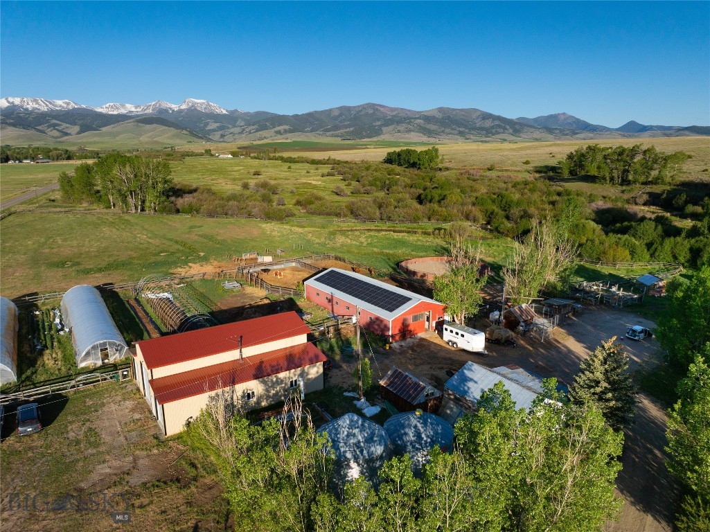 200 Pony Road Property Photo 42