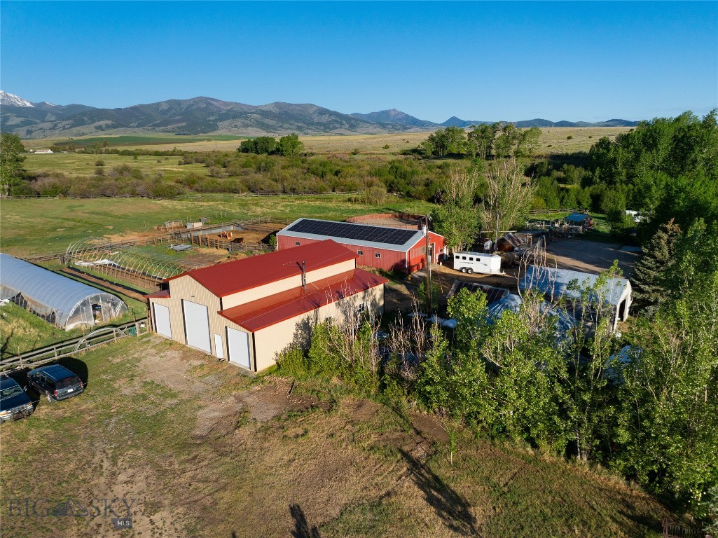200 Pony Road Property Photo 43