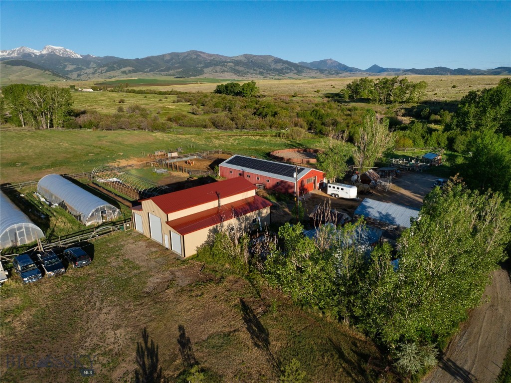 200 Pony Road Property Photo 44