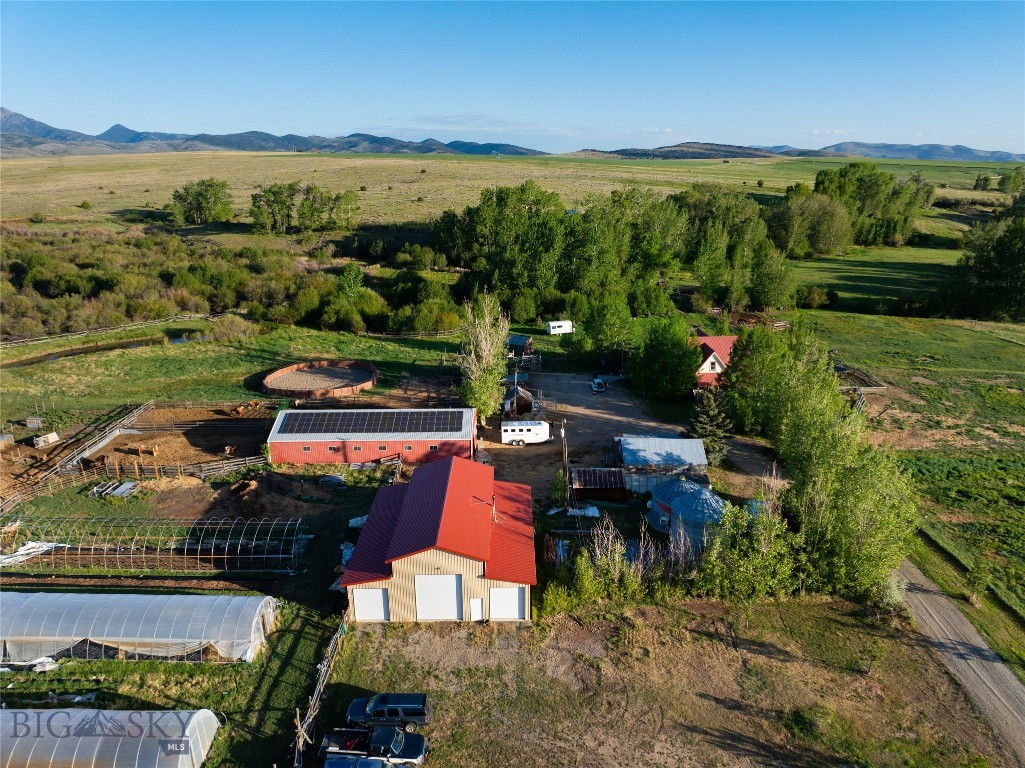 200 Pony Road Property Photo 45