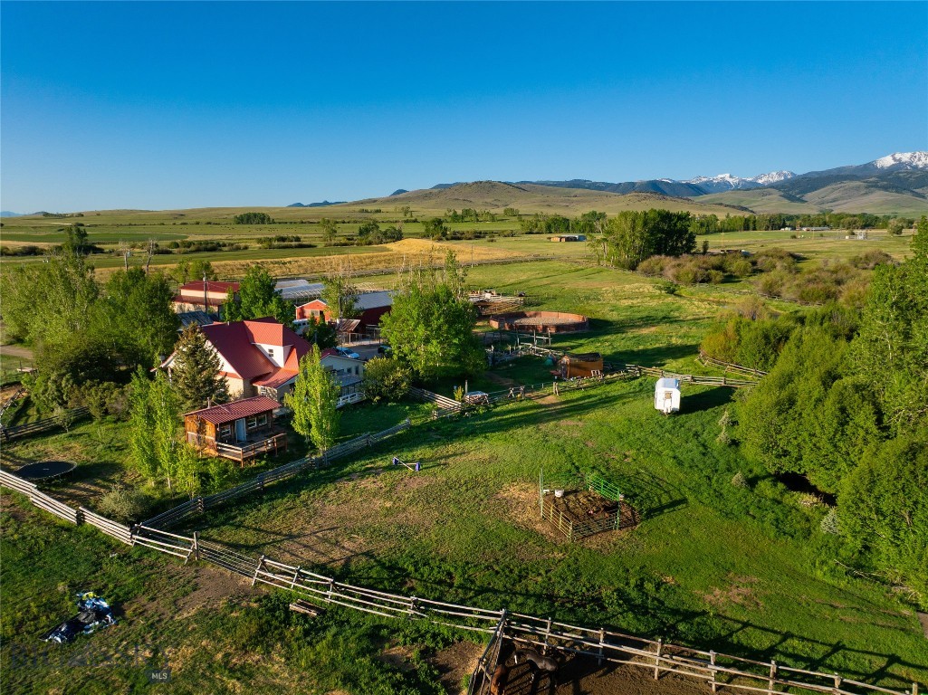 200 Pony Road Property Photo 46