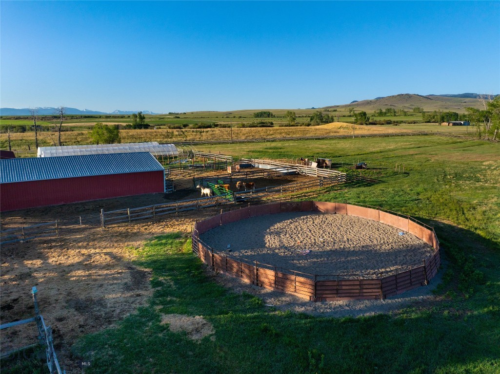 200 Pony Road Property Photo 47