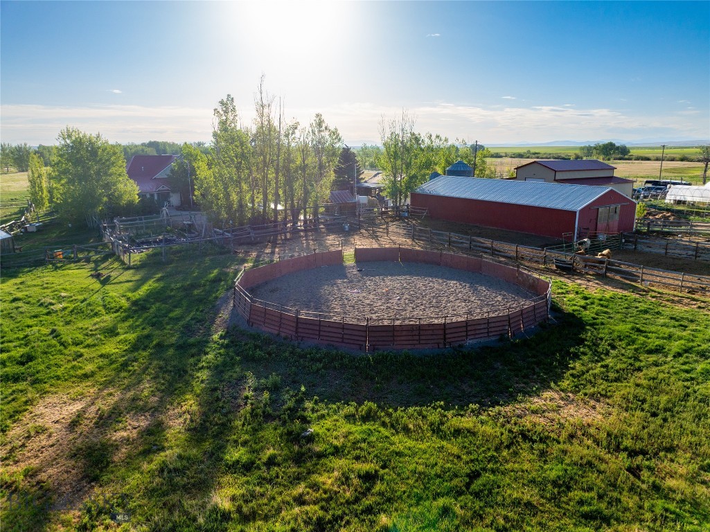 200 Pony Road Property Photo 48