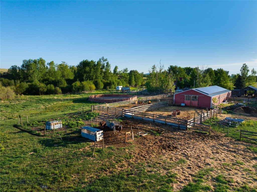 200 Pony Road Property Photo 49