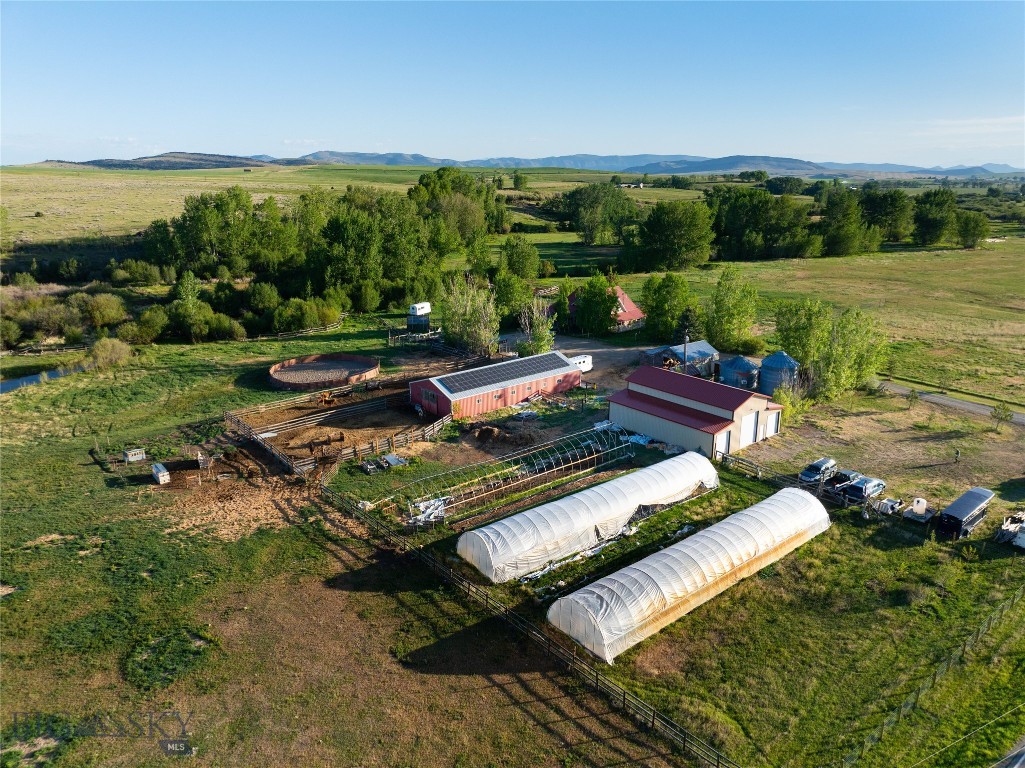 200 Pony Road Property Photo 50