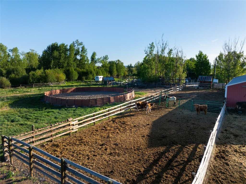 200 Pony Road Property Photo 51