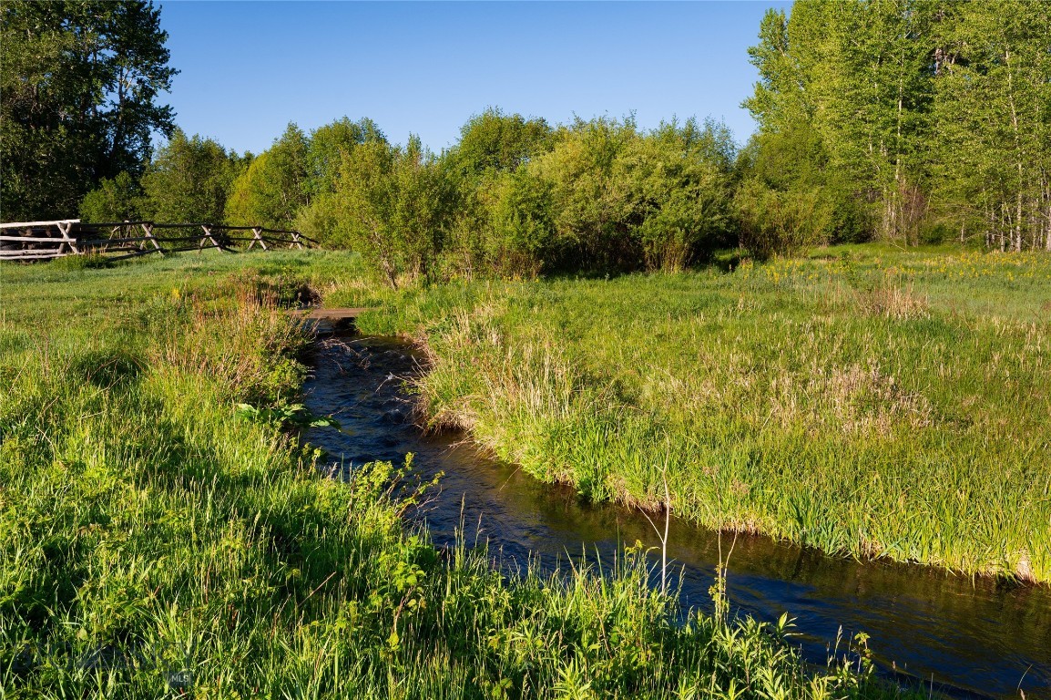 200 Pony Road Property Photo 55