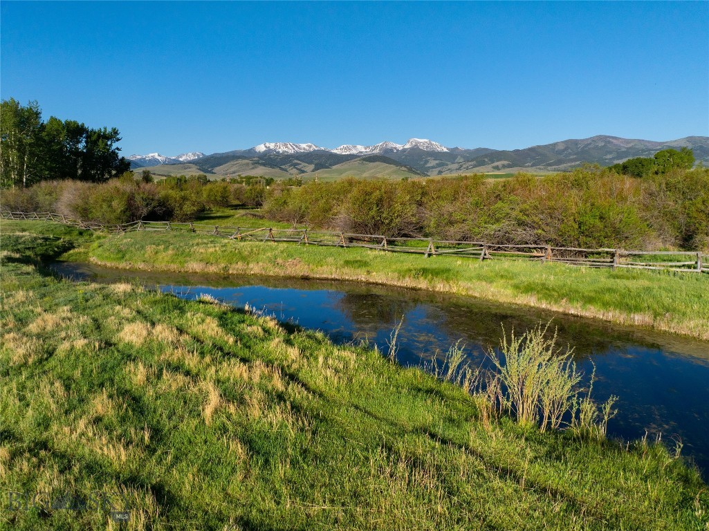 200 Pony Road Property Photo 56