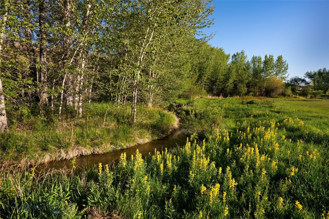 200 Pony Road Property Photo 57