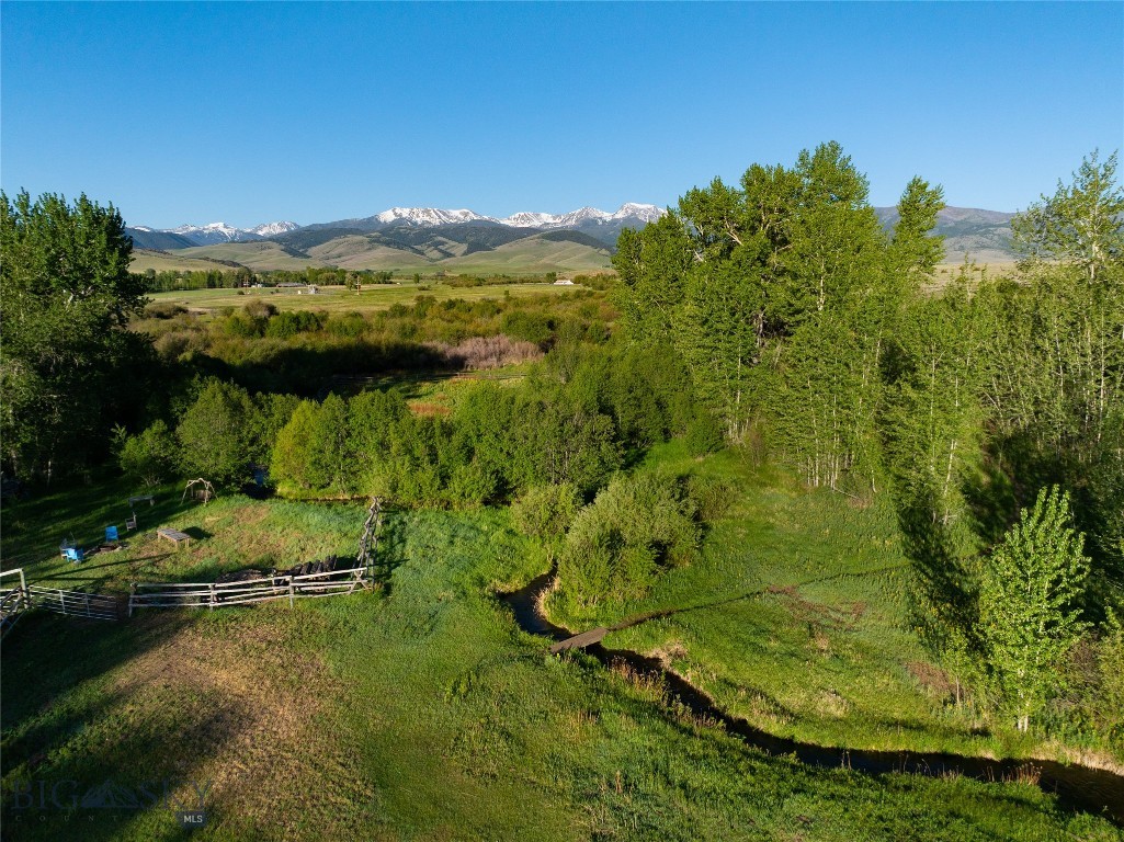 200 Pony Road Property Photo 58