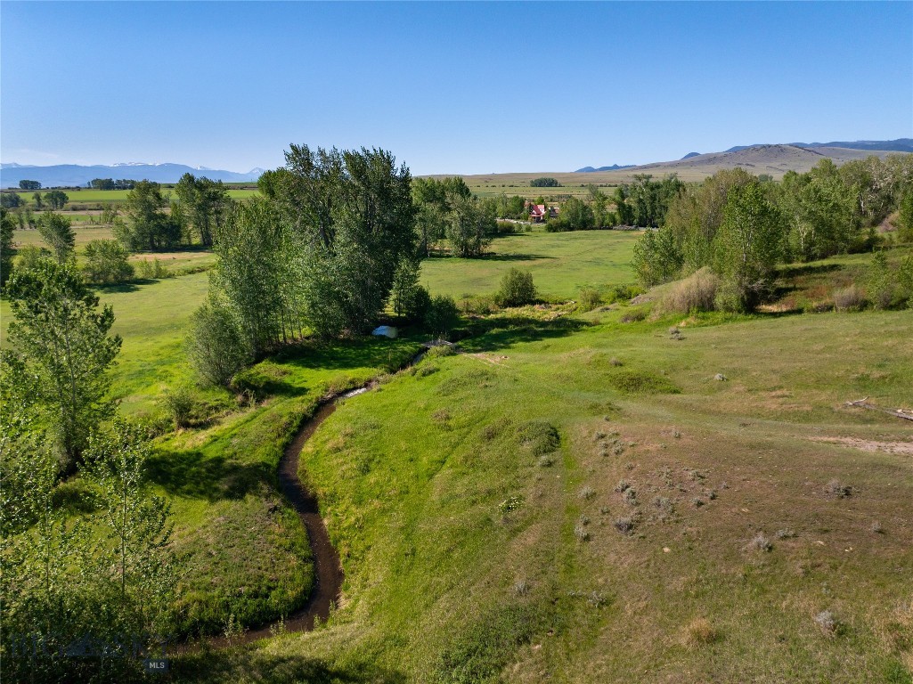 200 Pony Road Property Photo 59