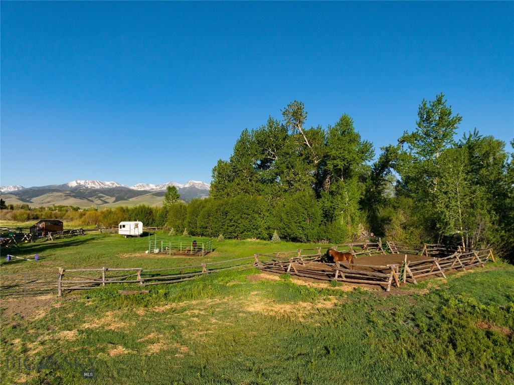 200 Pony Road Property Photo 60