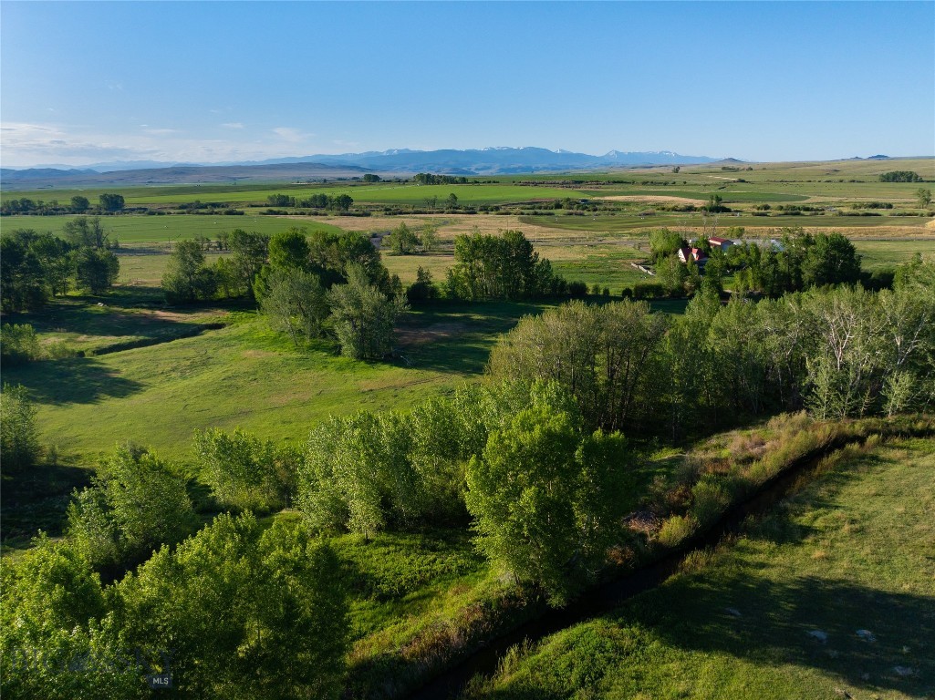 200 Pony Road Property Photo 61