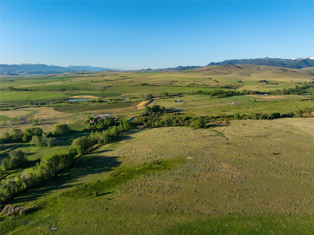 200 Pony Road Property Photo 62
