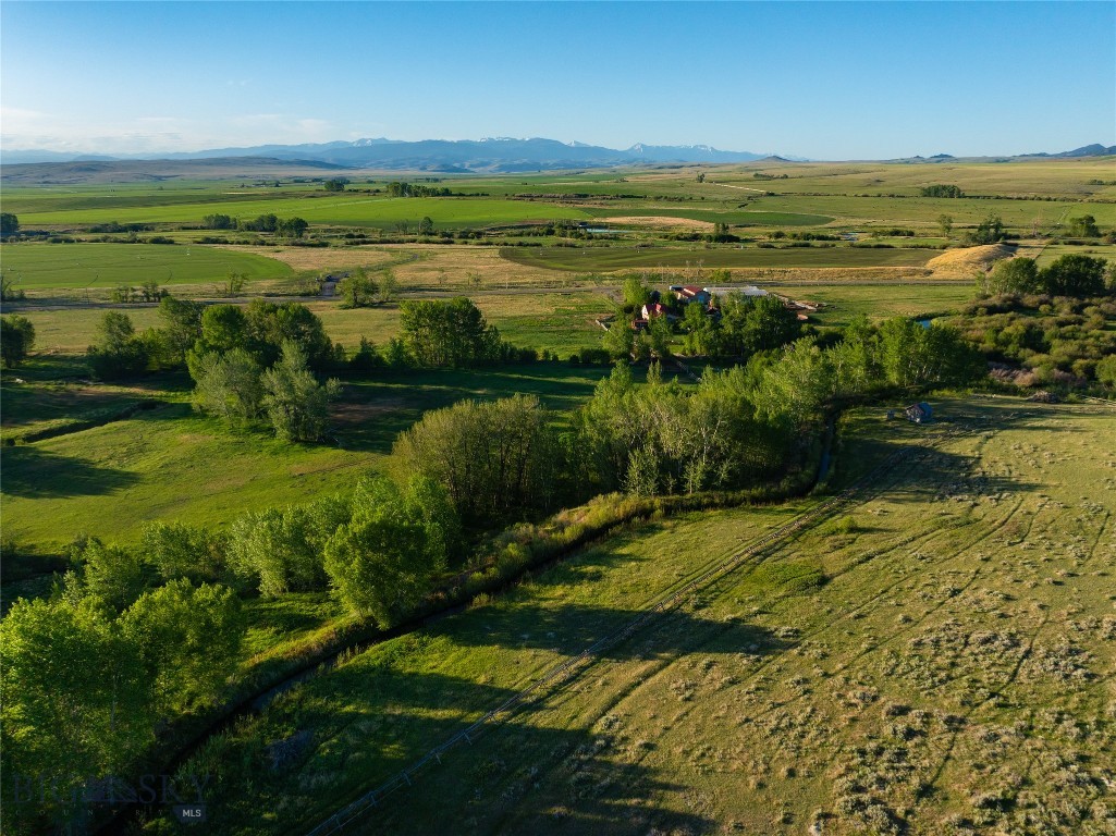 200 Pony Road Property Photo 63