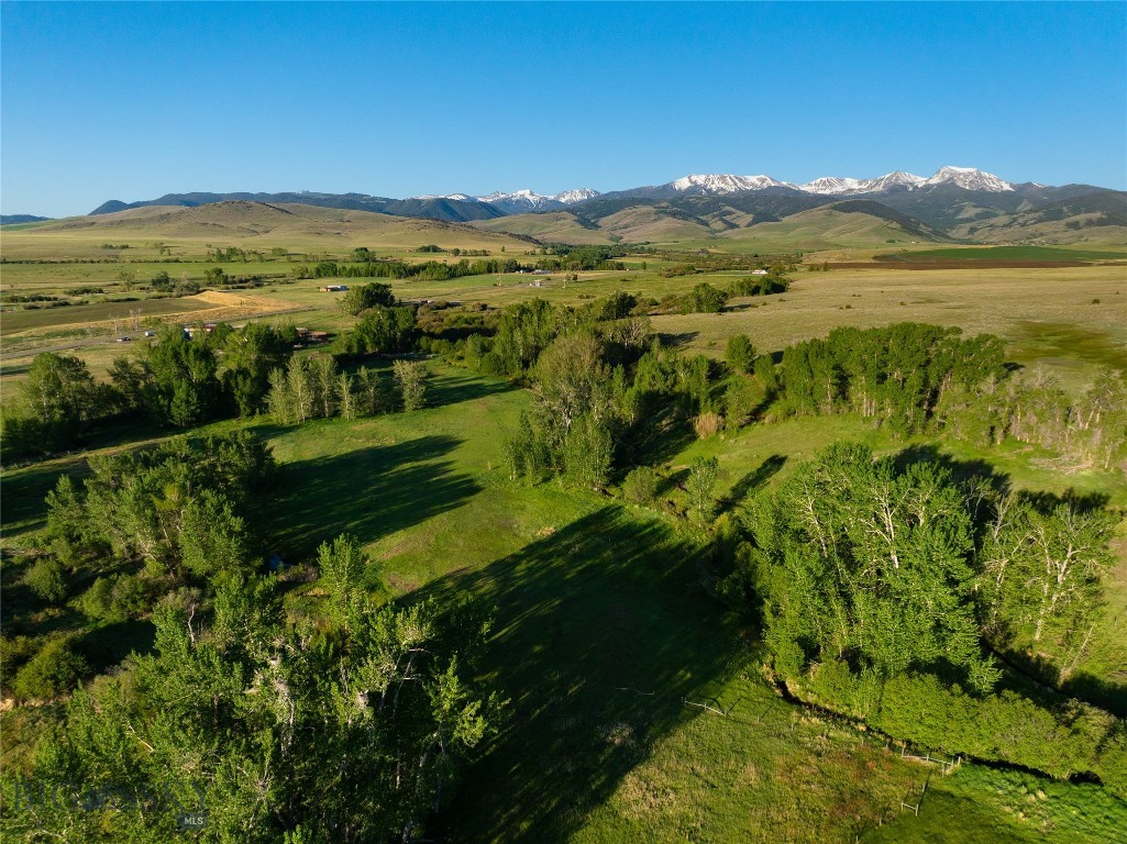 200 Pony Road Property Photo 64