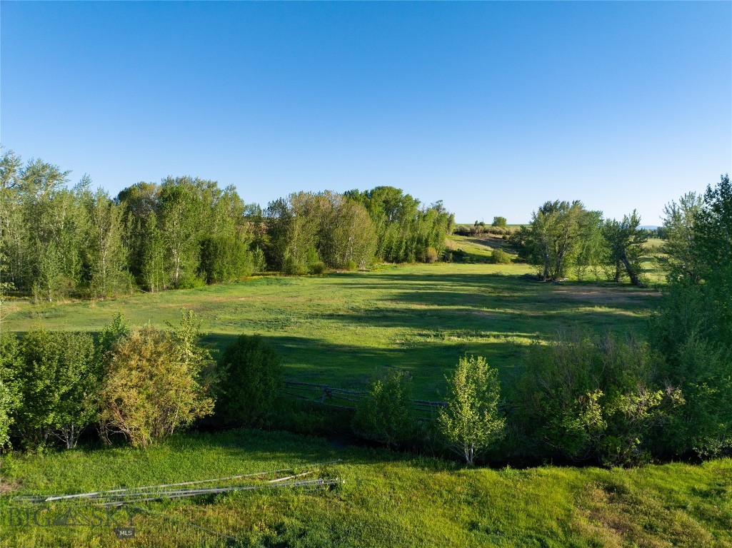 200 Pony Road Property Photo 65
