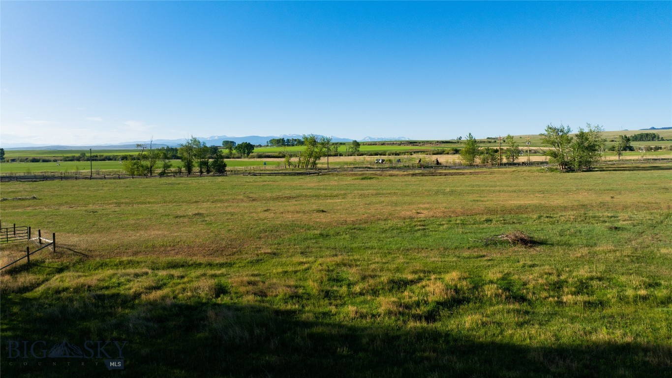 200 Pony Road Property Photo 66