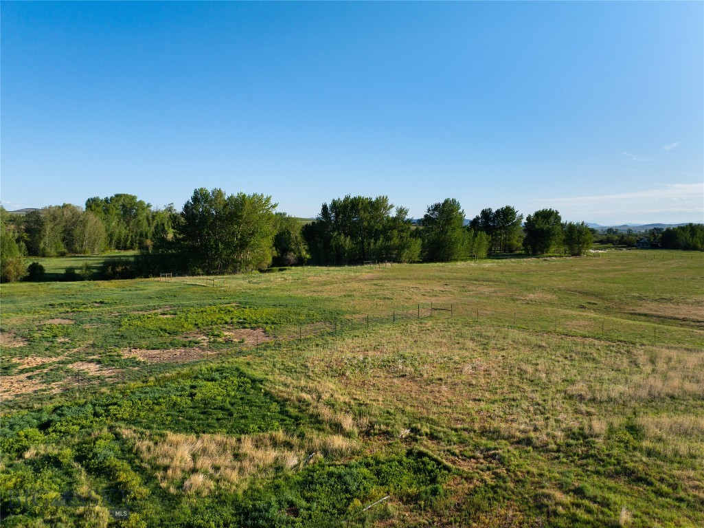 200 Pony Road Property Photo 67