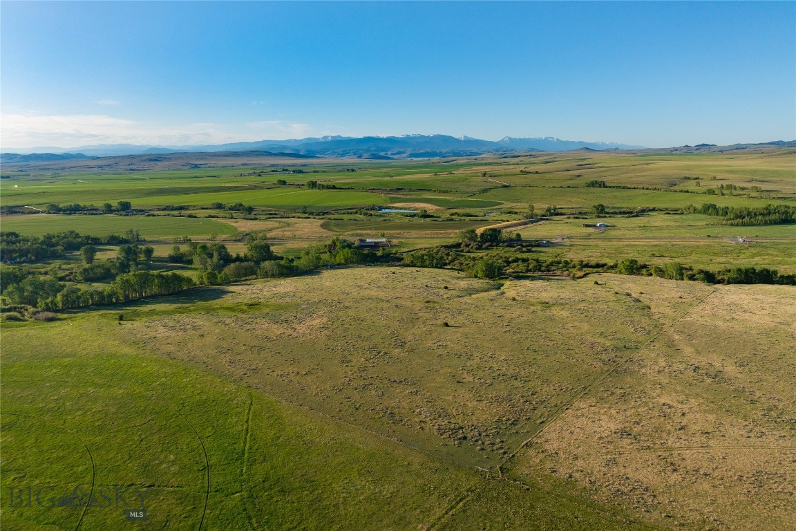 200 Pony Road Property Photo 68