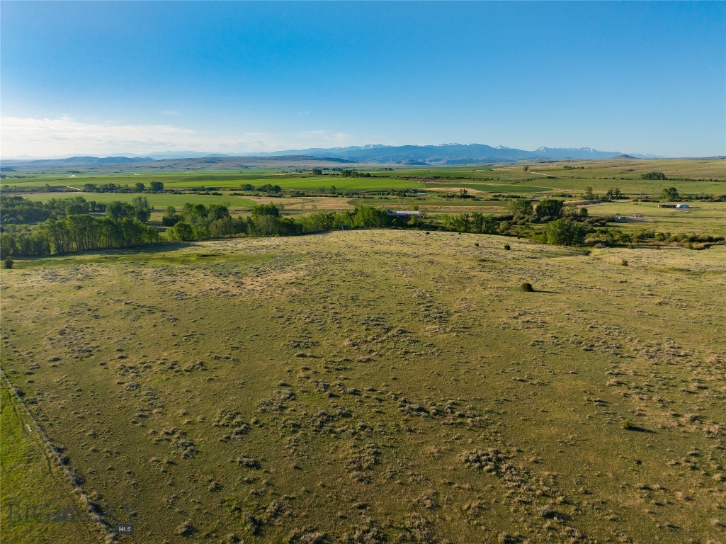 200 Pony Road Property Photo 69