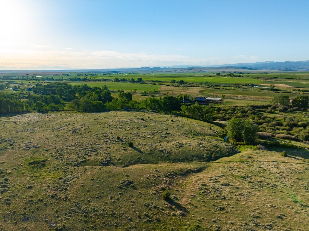 200 Pony Road Property Photo 70