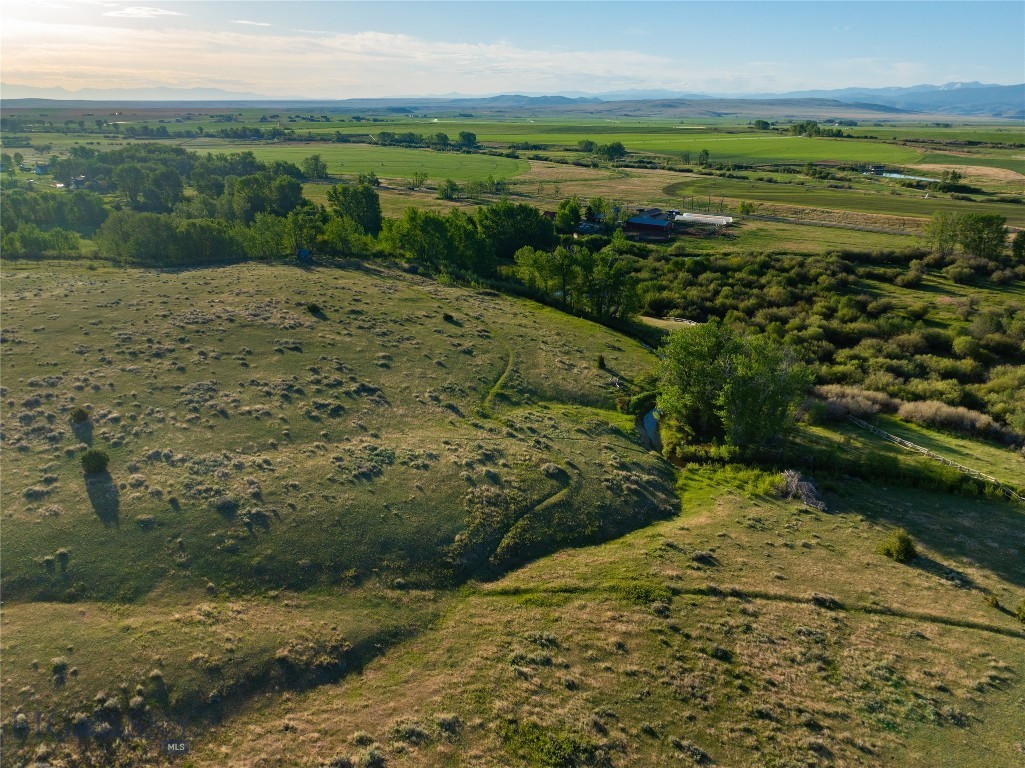 200 Pony Road Property Photo 71