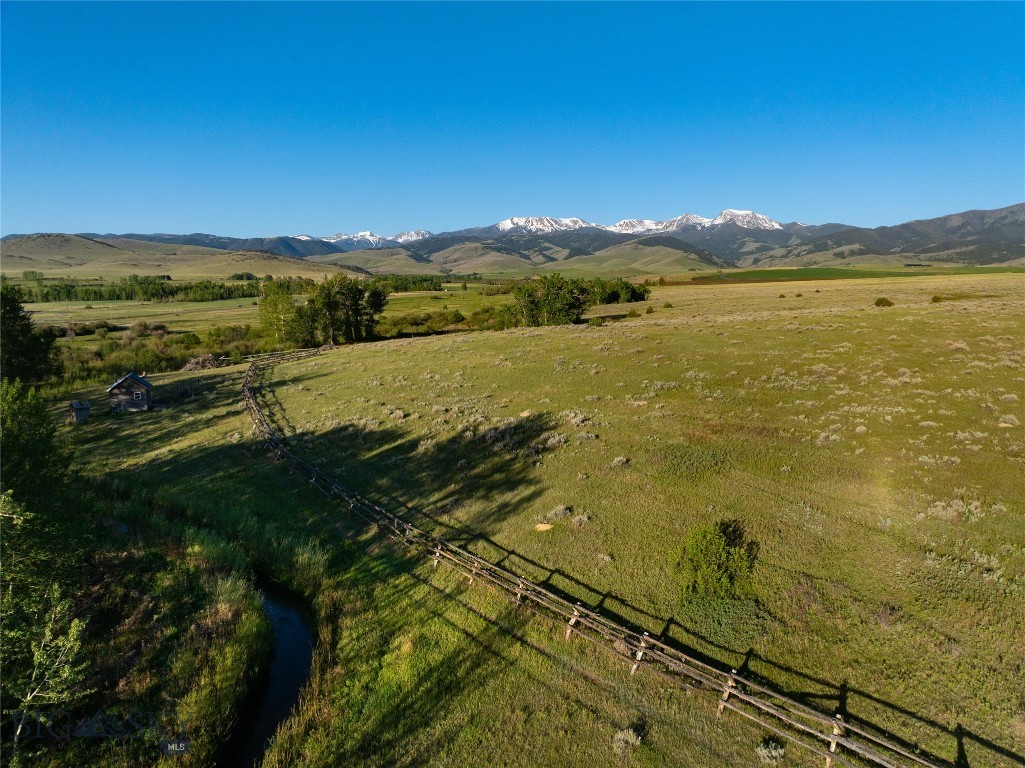200 Pony Road Property Photo 72