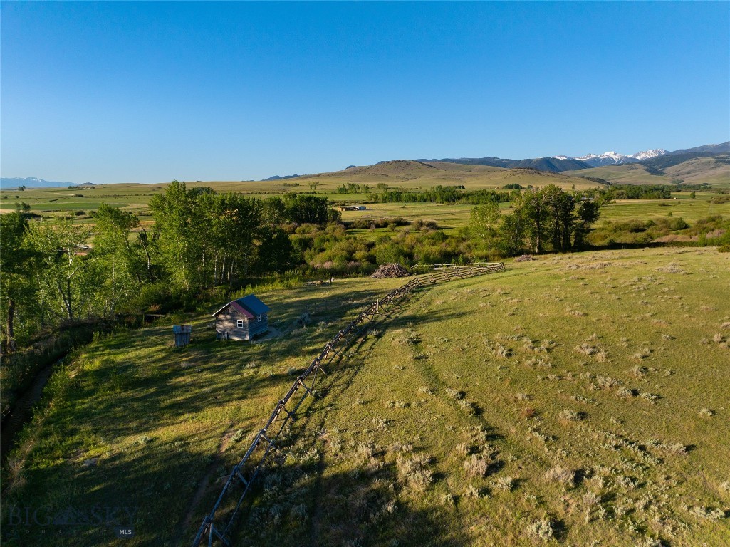 200 Pony Road Property Photo 73