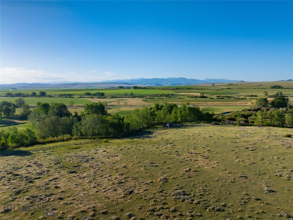 200 Pony Road Property Photo 74