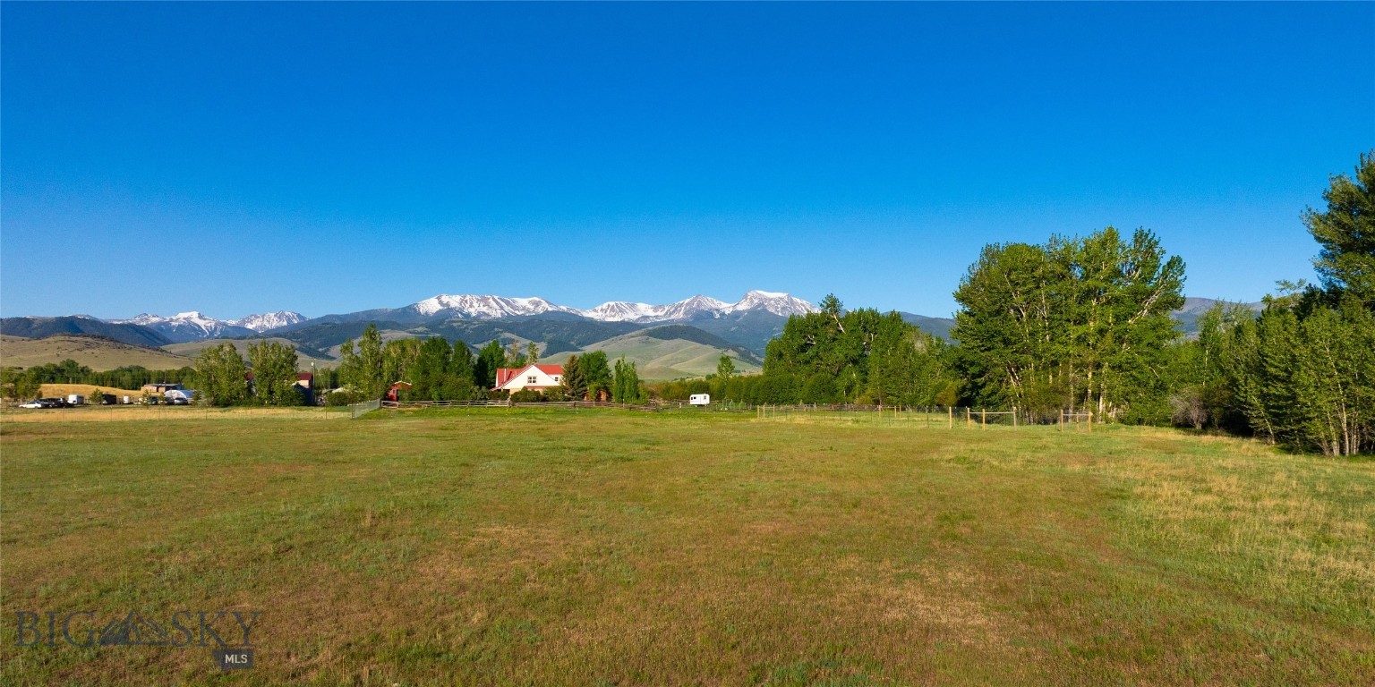 200 Pony Road Property Photo 75