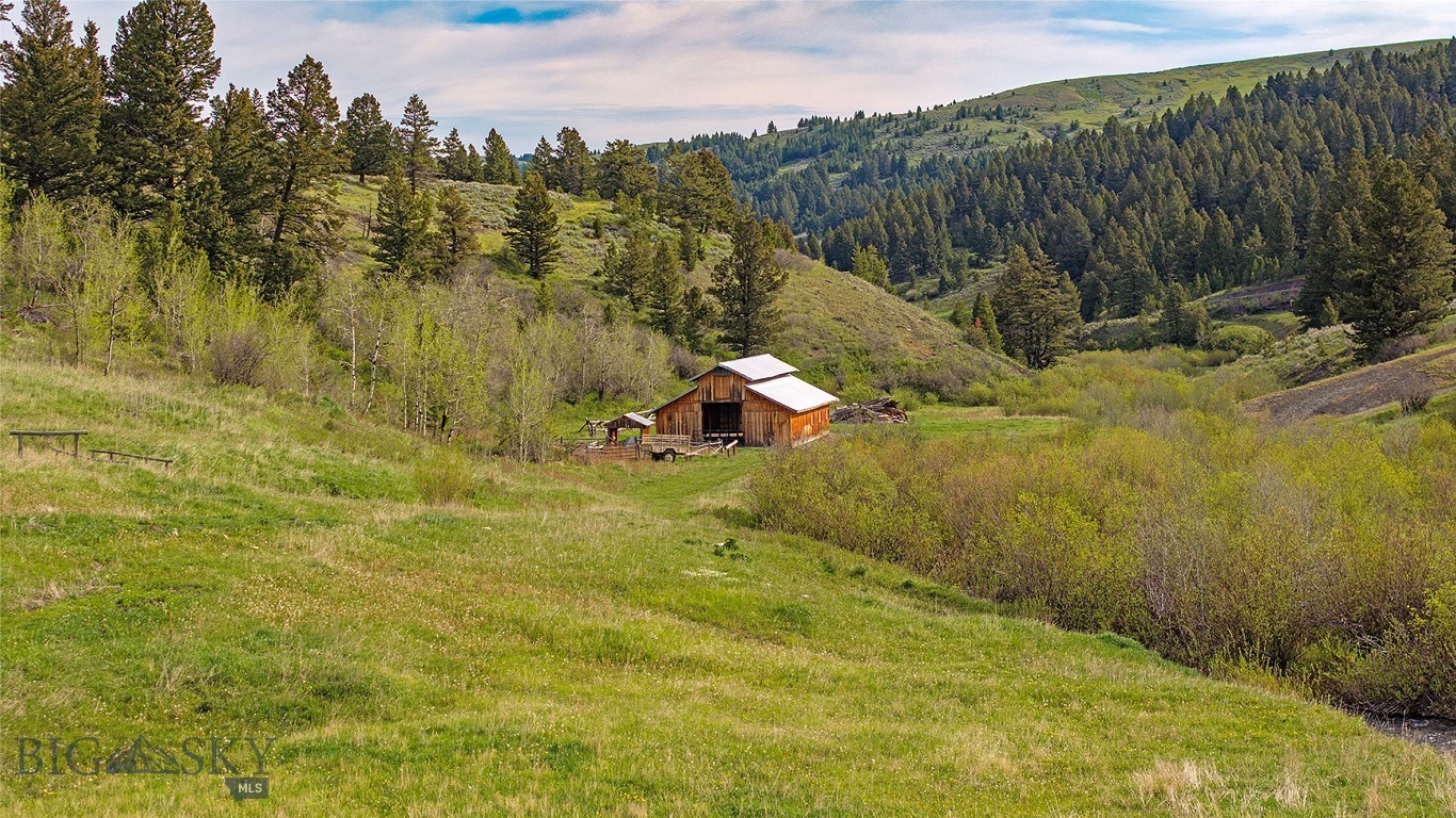 Tbd Petterson Road Property Photo 17